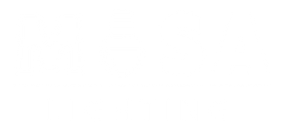 Mosa Lighting Withe png logo